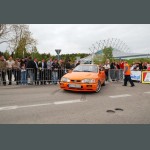 Speedmania2009-284.JPG